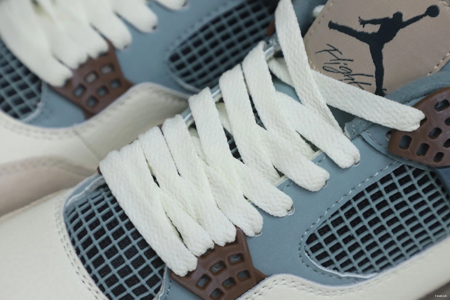 Jordan Air Jordan 4 1231